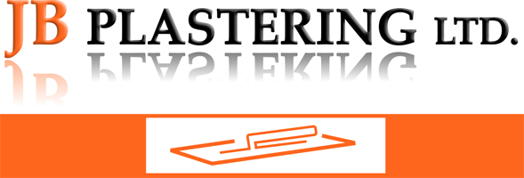Nottingham Plasterer : JB Plastering